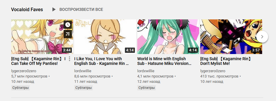 k2.PNG