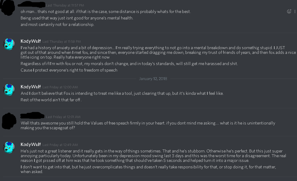 K2.PNG