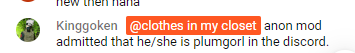 k6.png