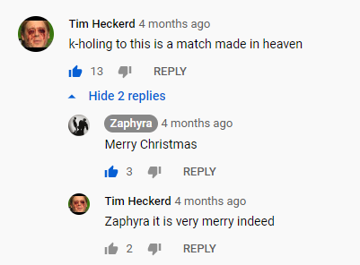 k_holing_to_this.png