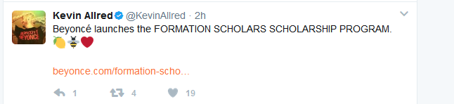 KA e-begging when.png