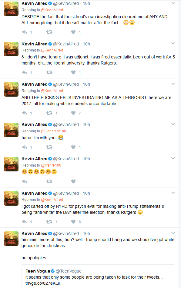 KA making it about himself, as usual.png