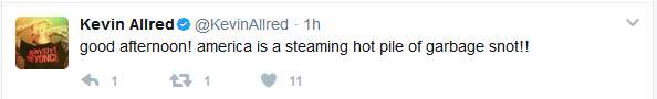 KA then emigrate ya bellend.png