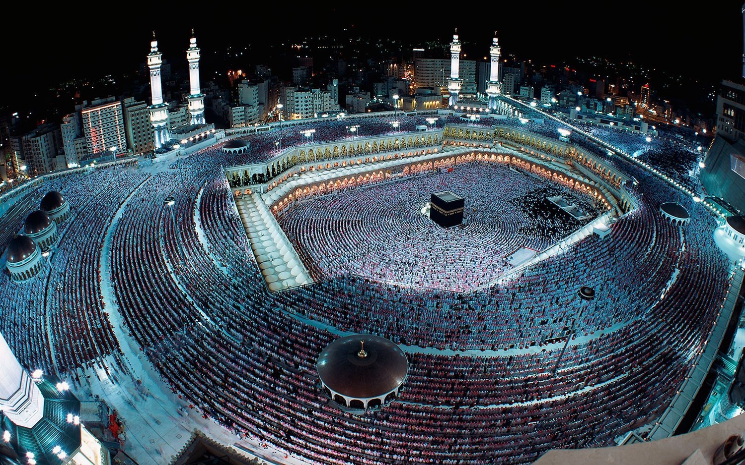 Kaaba+image.jpeg