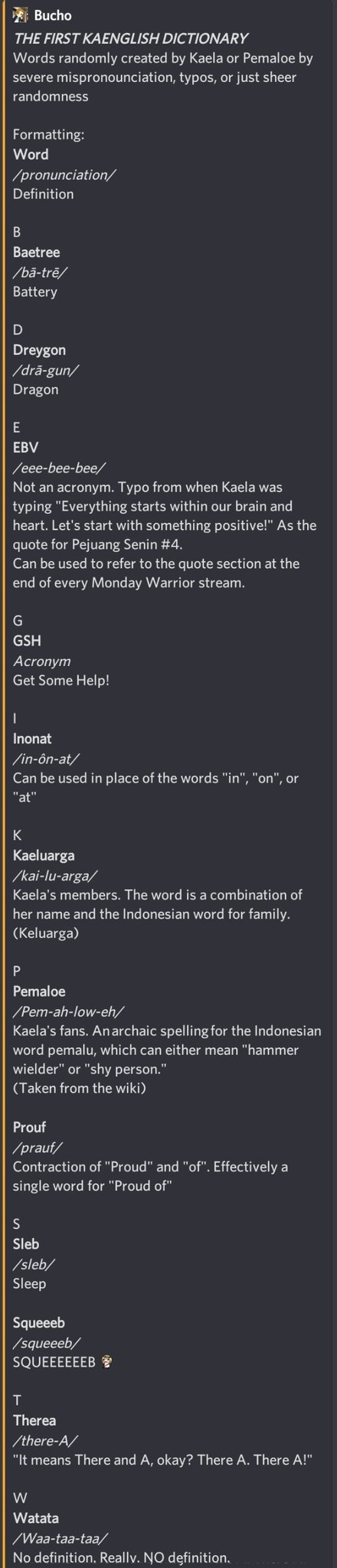 Kaeglish dictionary 1.0.jpg