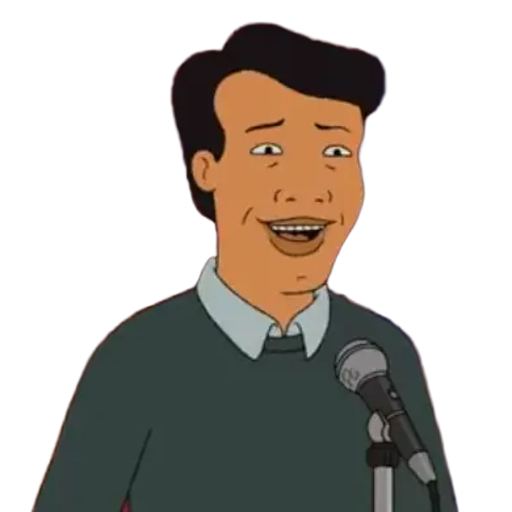 kahn.png