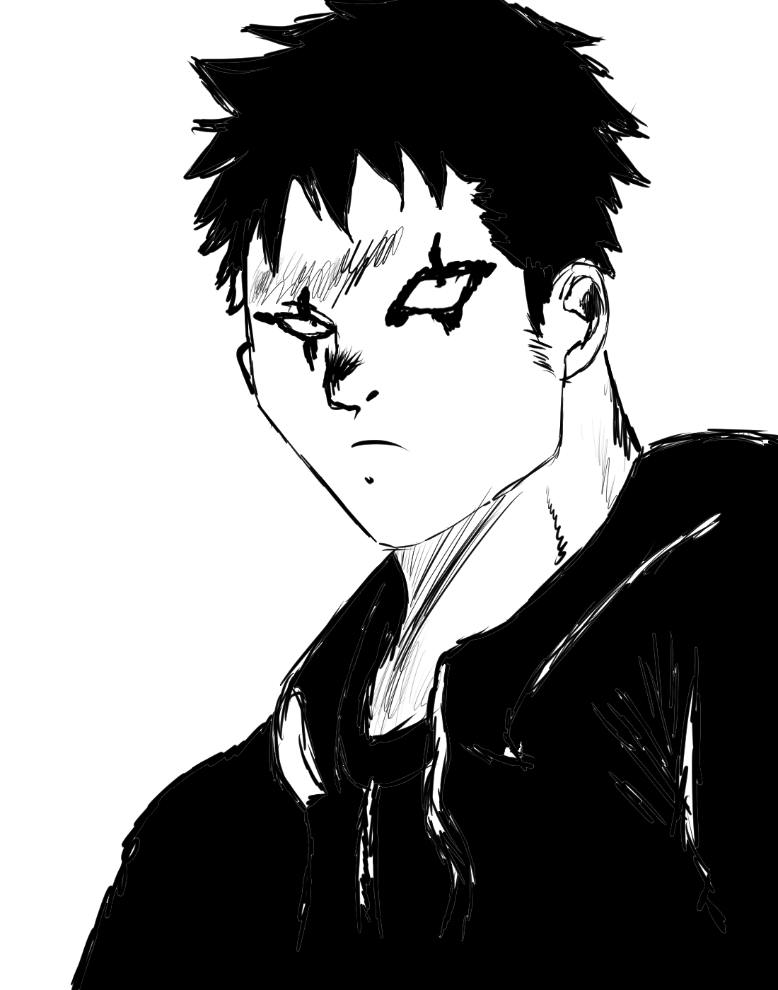 Kai.png