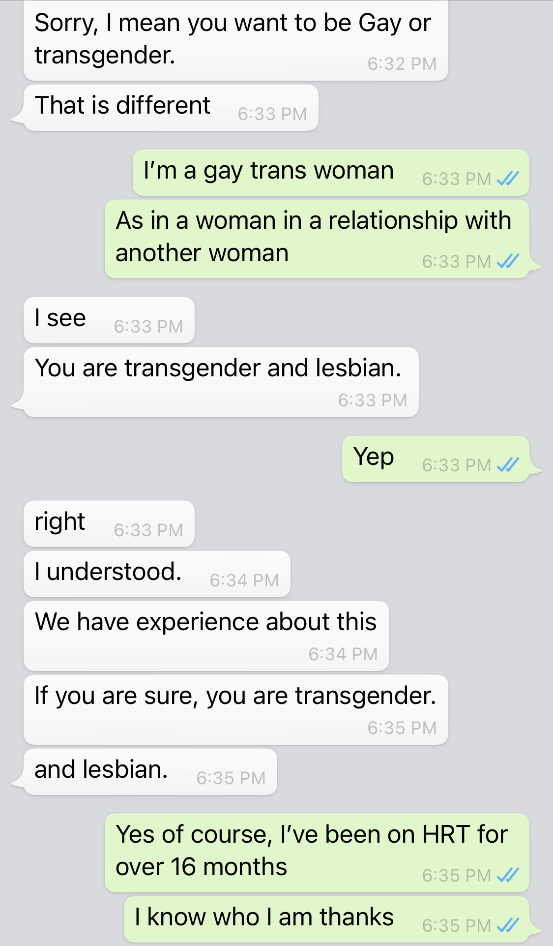 Kamol_transbian_full.jpeg