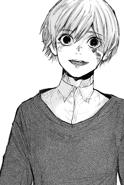 Kaneki_Finale_HQ.webp