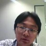 Kangweixiong.webp