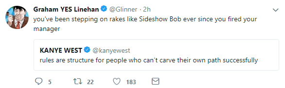kanye.PNG