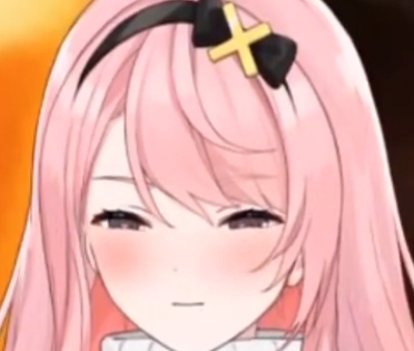kaoru (3).png