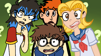Kappa Mikey editredraw.png