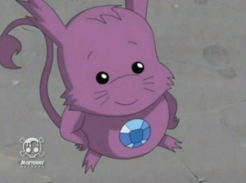 Kappa_Mikey_Guano_webp.png