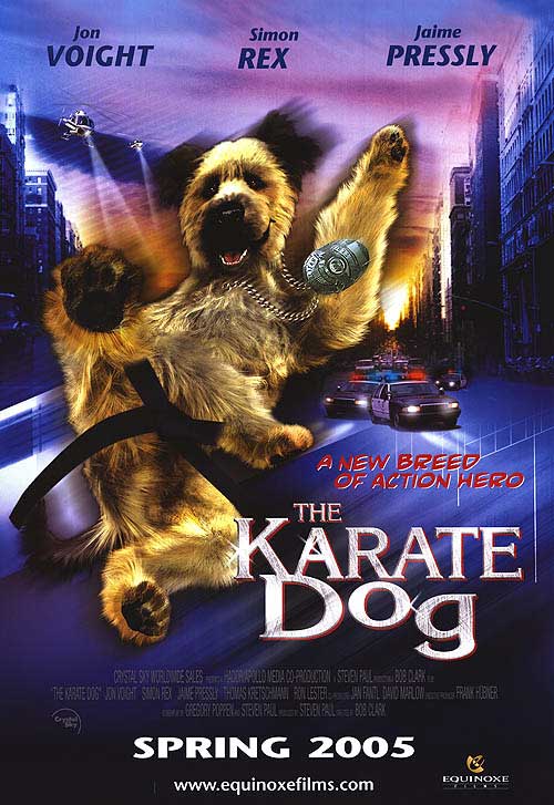 karatedogposter.jpeg