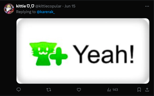 Karerak assoicate 1.png