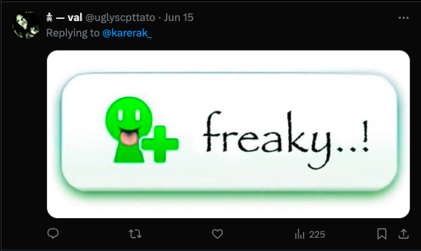 Karerak assoicate 2.png