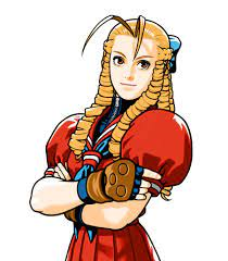 karin.png