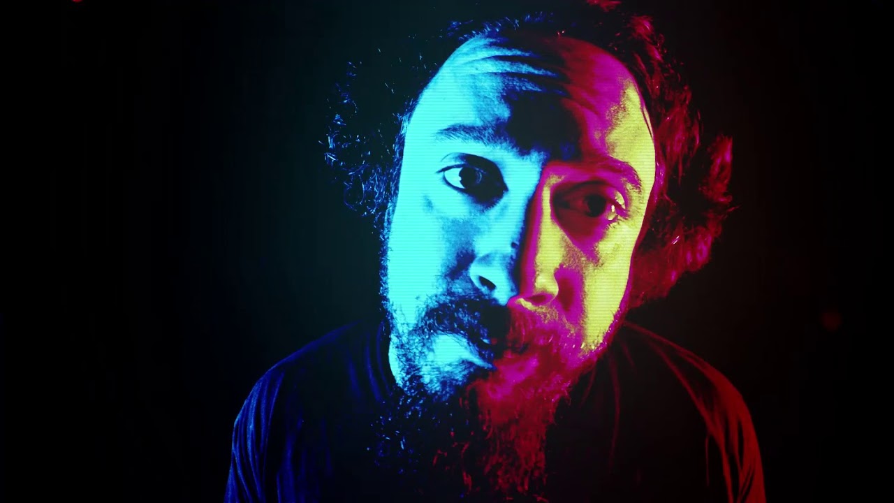 Karl Marx_Colorized.jpg