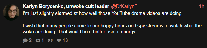 karlyn drama stream.PNG
