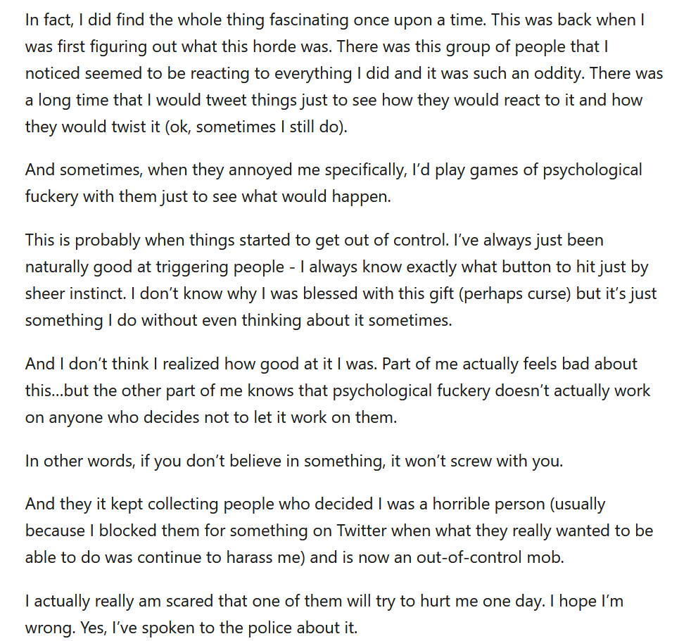 karlyn substack.PNG