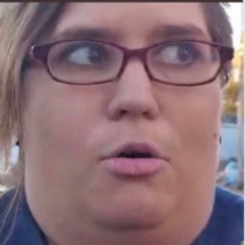 KARLYNFACE.jpeg