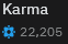 karma.png