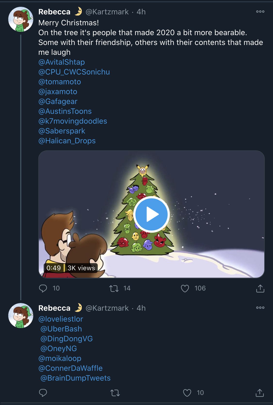 kartzmark_sonichu_tweet.jpeg