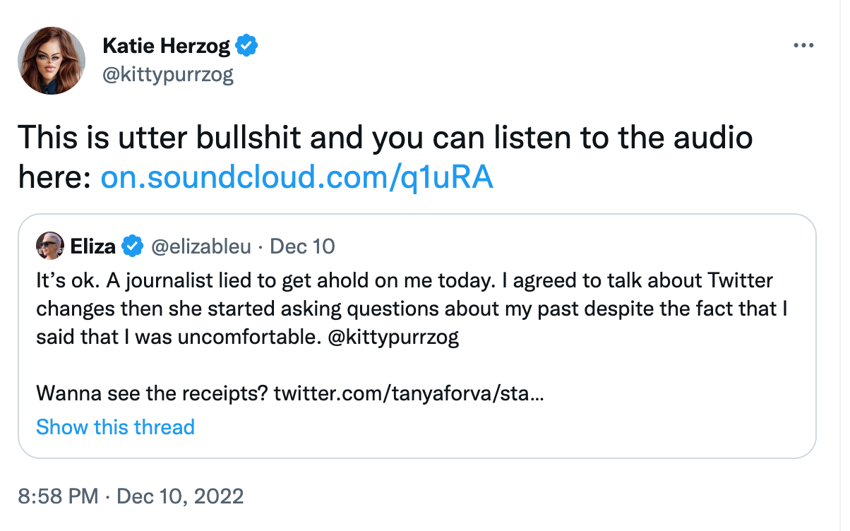 Katie_Herzog_on_Twitter___This_is_utter_bullshit_and_you_can_listen_to_the_audio_here__https__...png