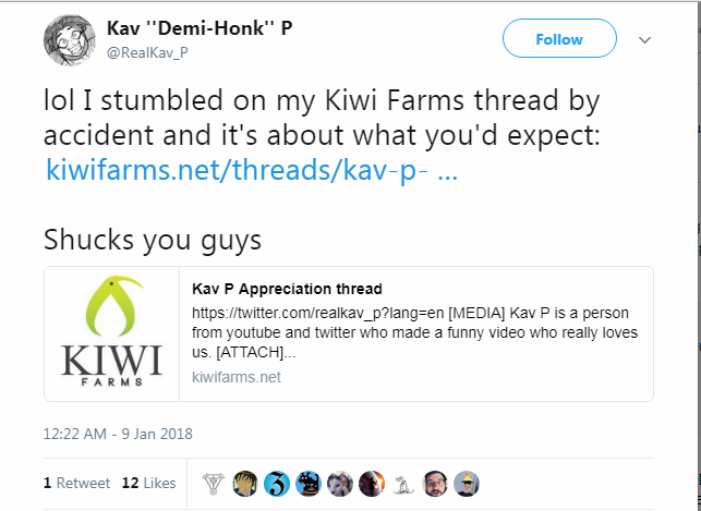 kavp1.png