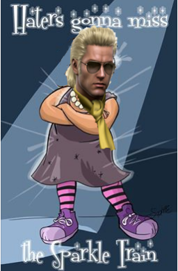 kaz_sparkle.png