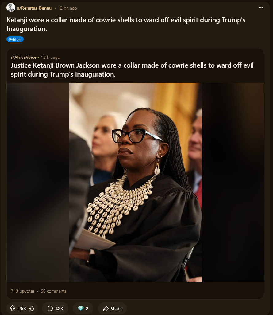 KBJ-inauguration.png