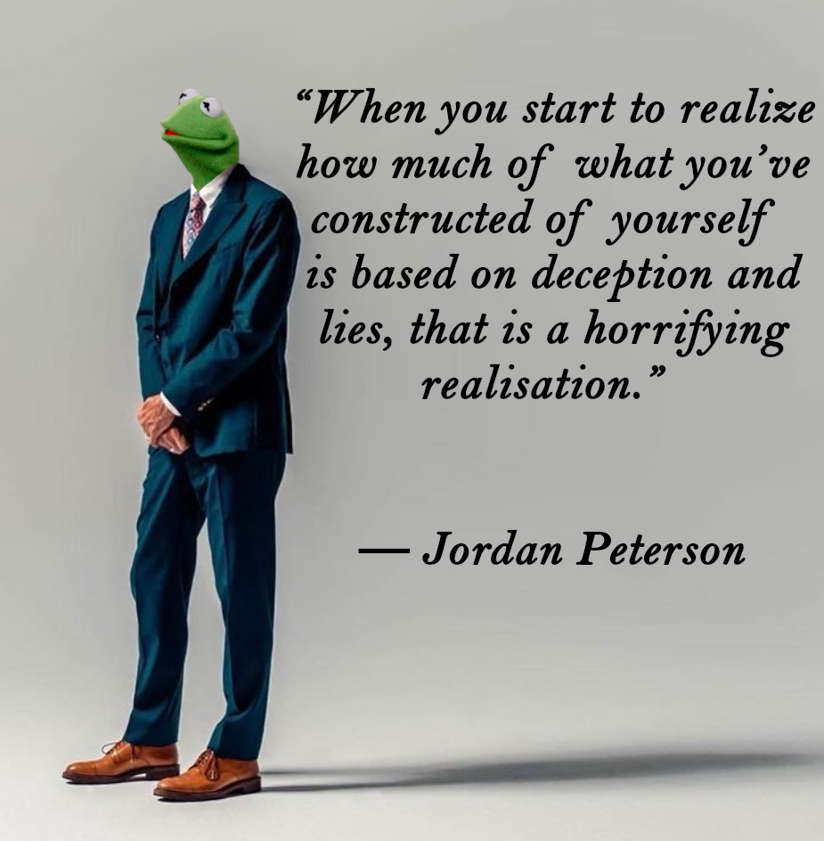 KBP.png