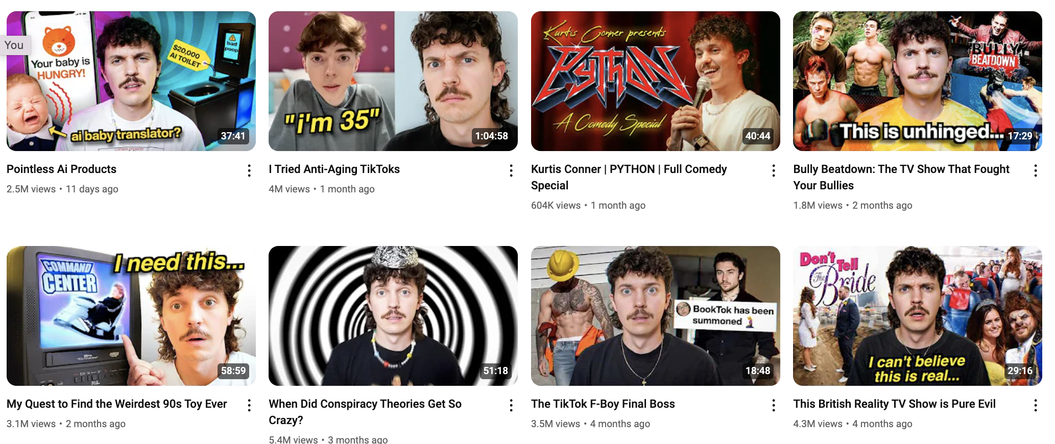 kc.png