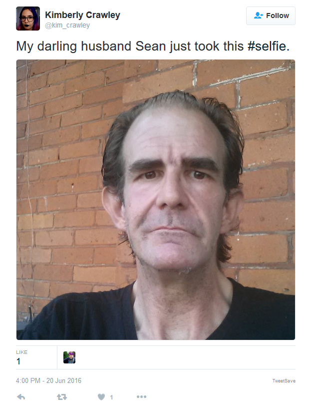 kc_2.png