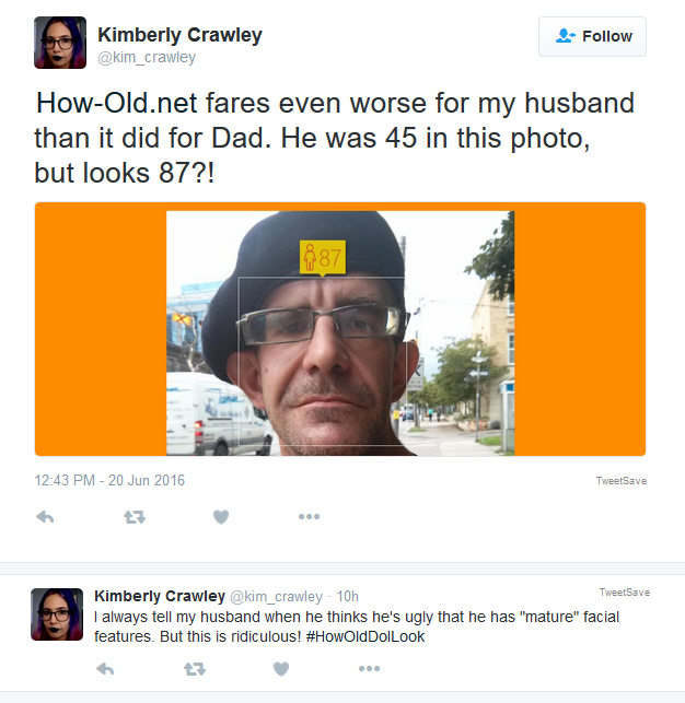 kc_5.png