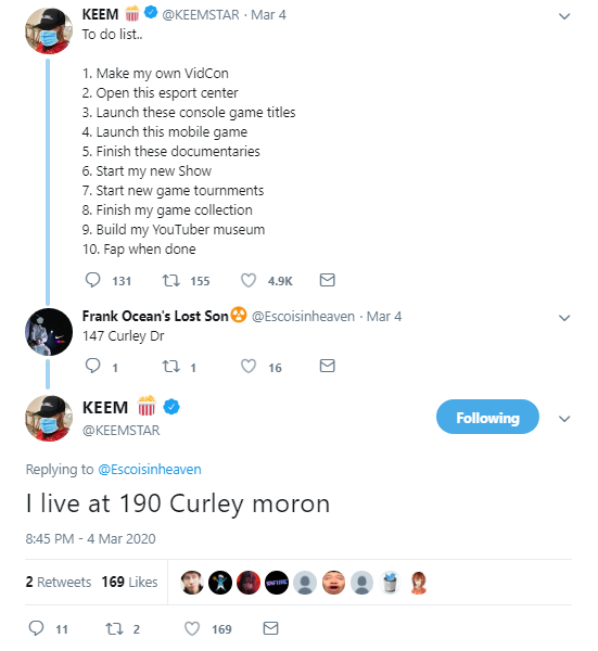 kEEM DOXES himself.PNG
