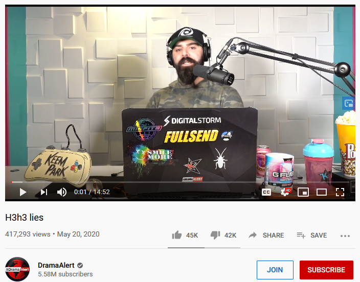 Keem.PNG