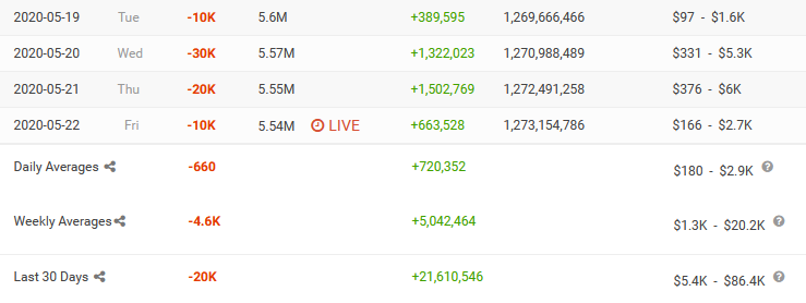 Keem4.PNG