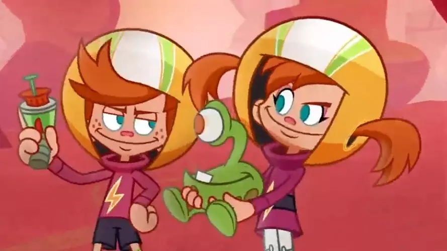 Keen twins.webp