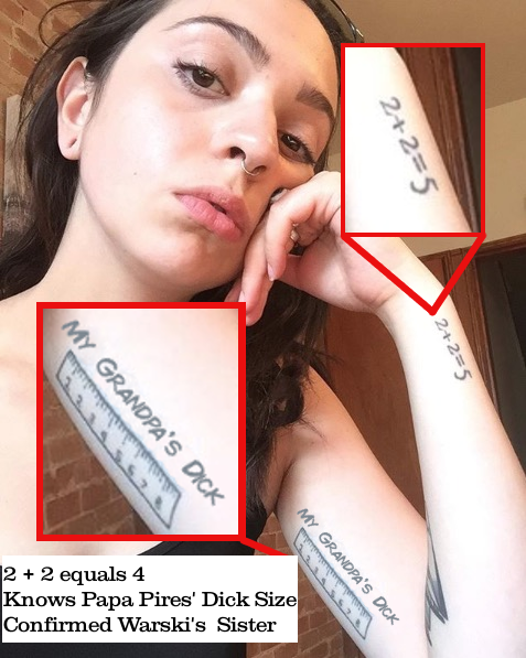 KEEP GOING (2).png
