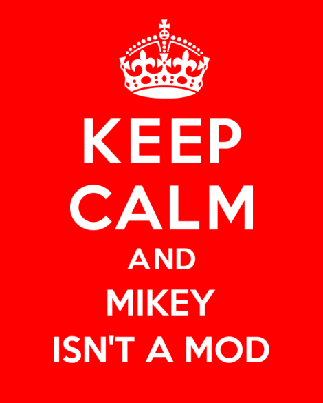 keepcalm.png