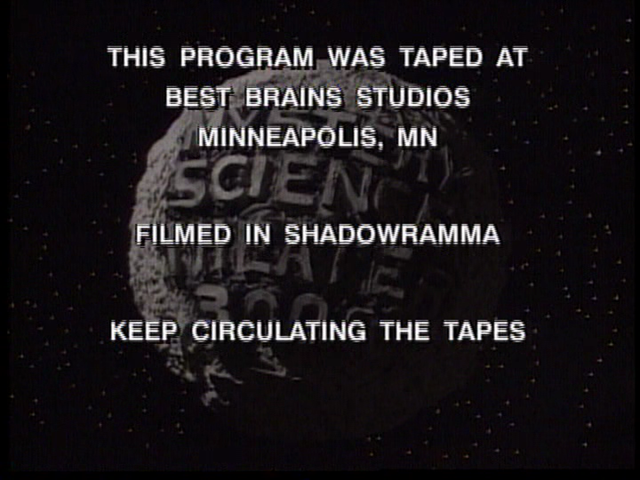 keepcirculatingthetapes.png