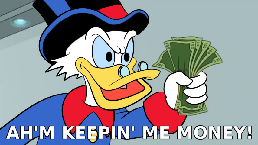 KeepingMeMoney.jpeg