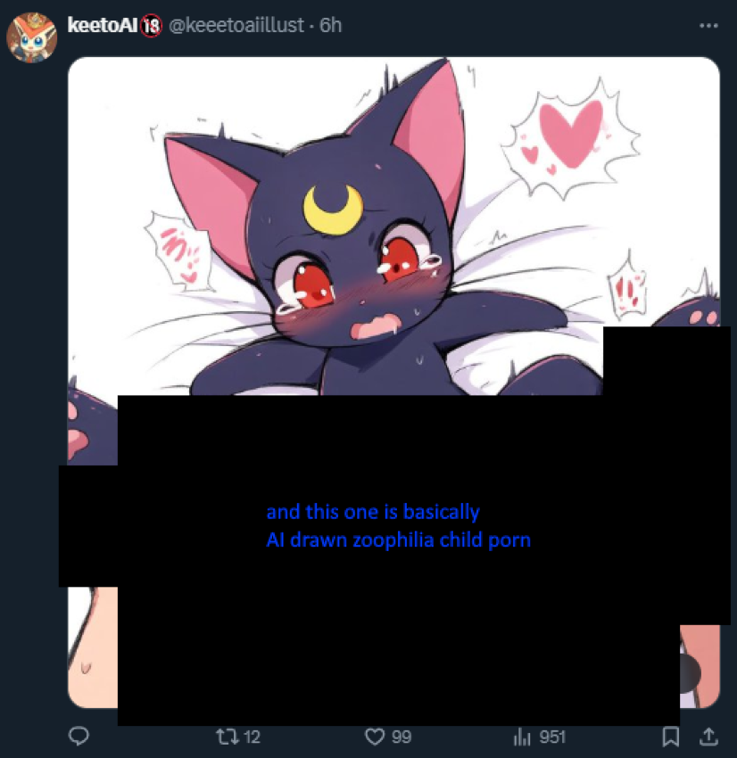 keeto2.PNG