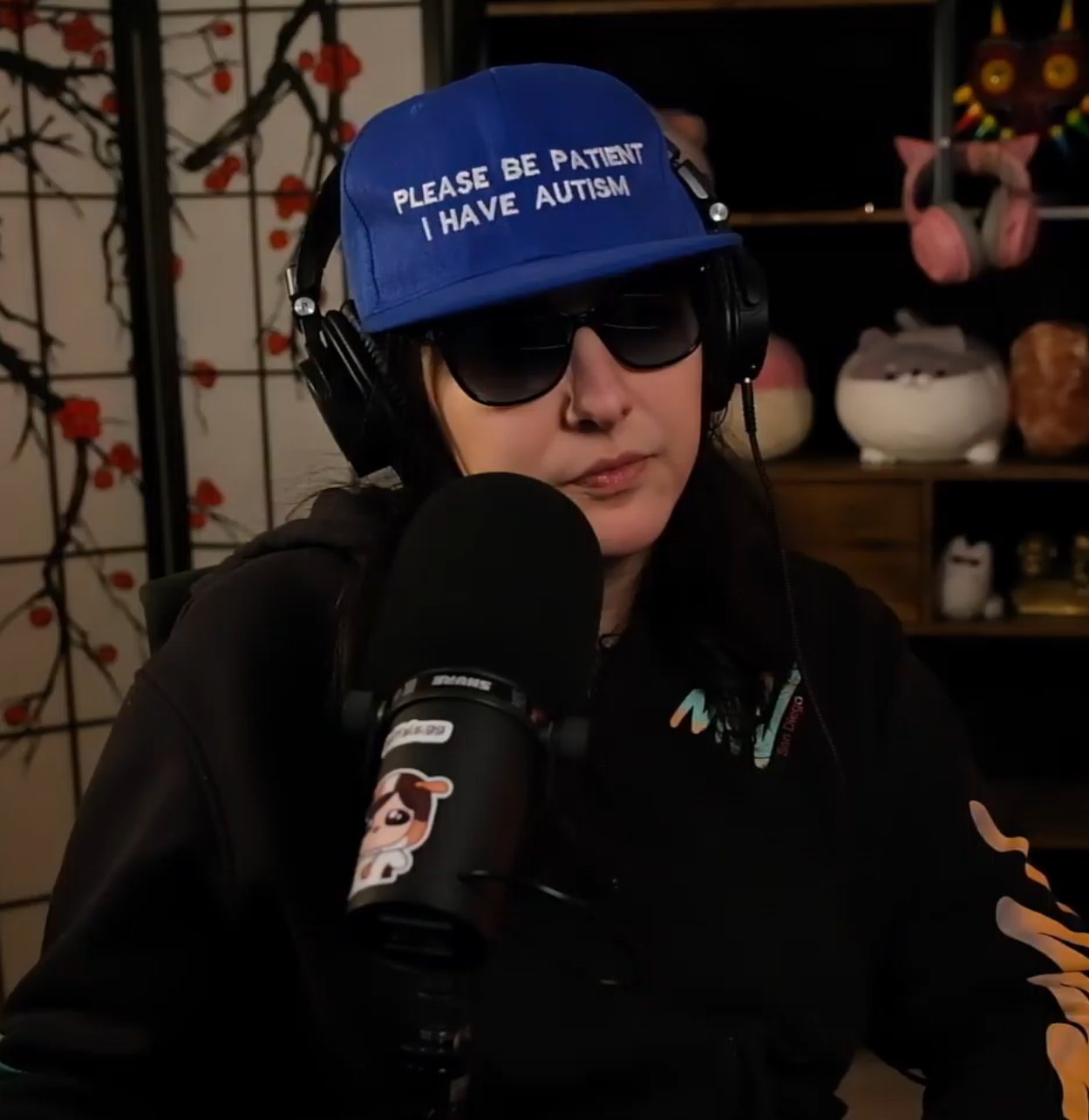 keff.jpeg