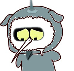 keff_flexo.jpg