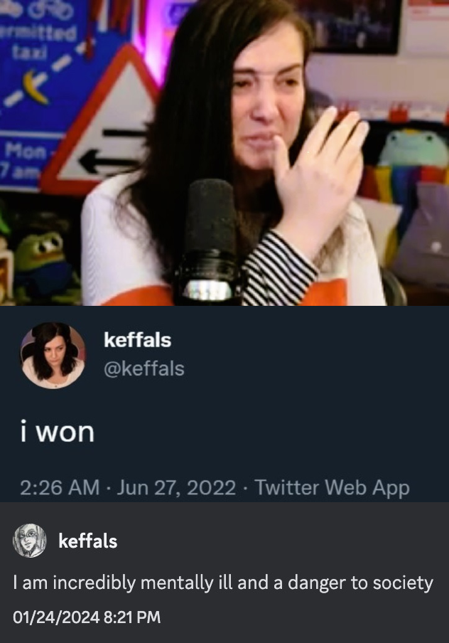 keffails3.png