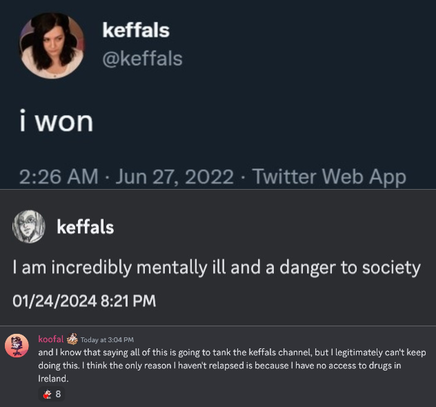 keffailscomplete.png