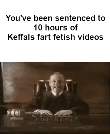 keffals.gif
